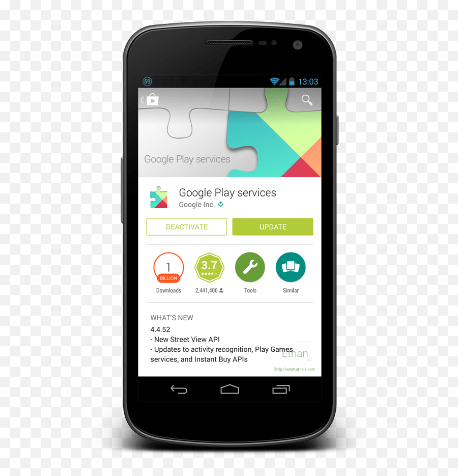 Google Play Services Logo Ethans Blog - Celular Google Play Png Emoji,Google Play Logo Png