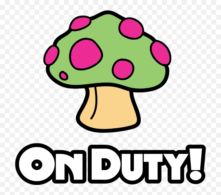 Teemo Mushroom Drawing - Mushroom Teemo Png Emoji,Teemo Png