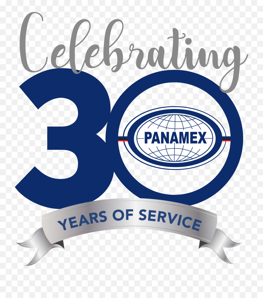 Panamex - Language Emoji,American Express Logo