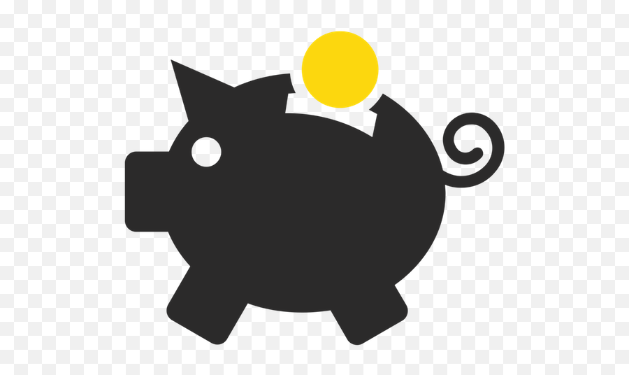 Fundraising Opportunities - Fundraising Clipart Full Size Transparent Fundraising Clipart Emoji,Fundraiser Clipart