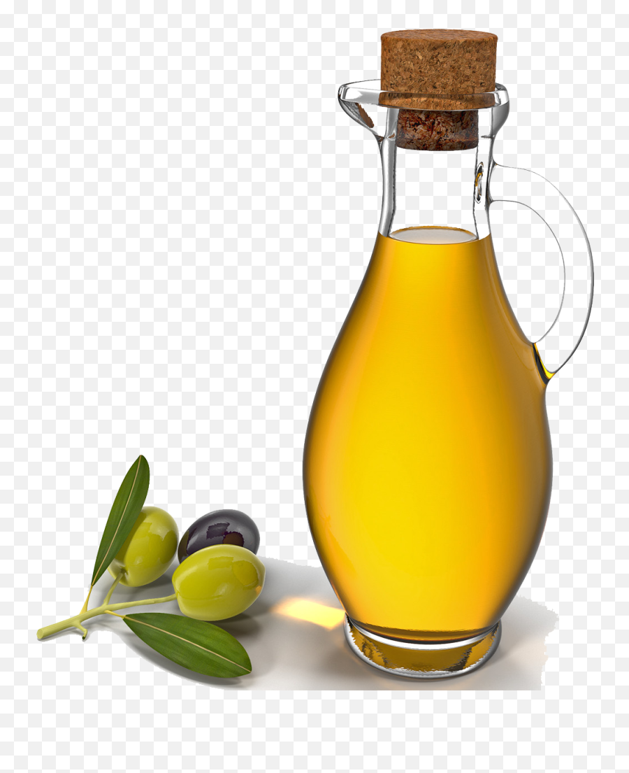 Olive Oil Png Image - Olive Oil Images Png Emoji,Oil Png