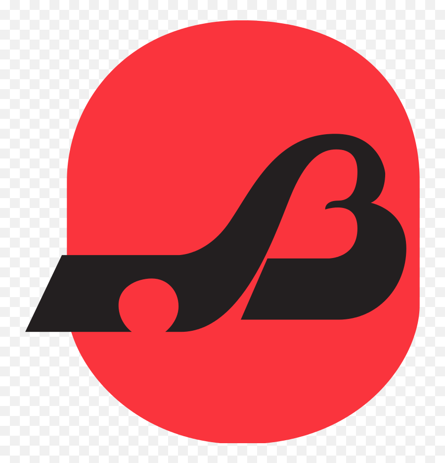 30 Sports Logos With Hidden Images And - Baltimore Blades Logo Emoji,Chicago Bulls Logo Upside Down