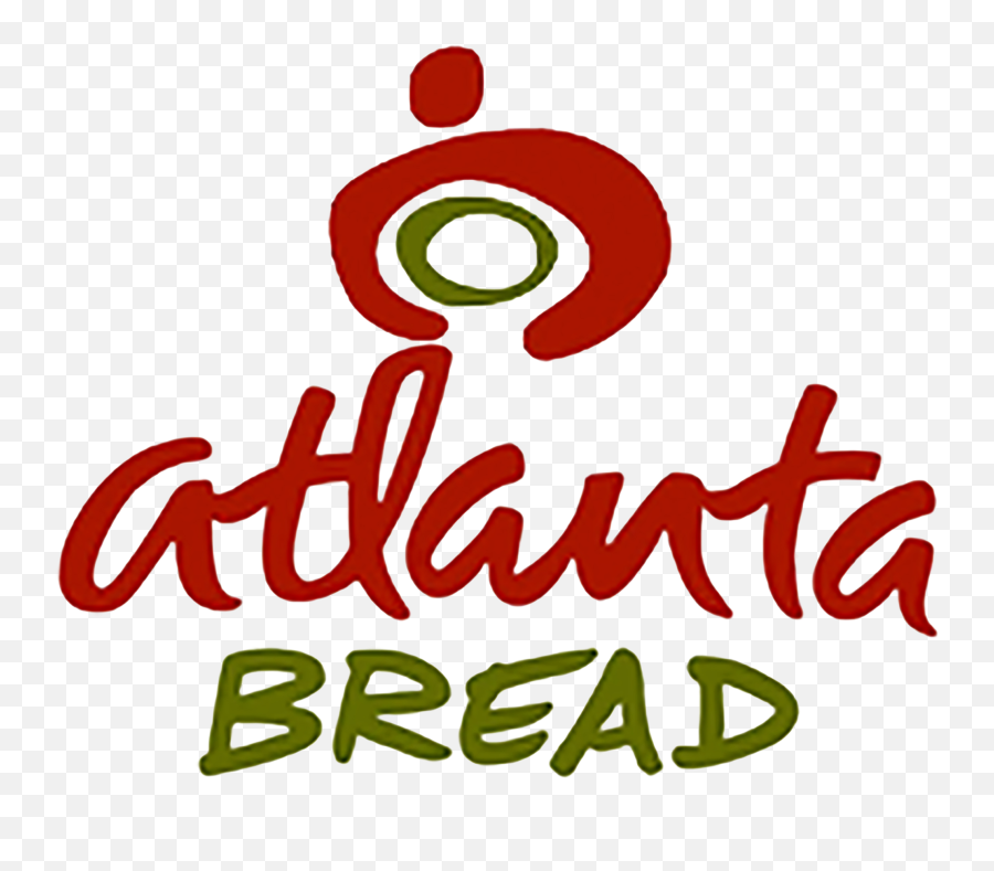 Atlanta Bread Company Logos - Rehoboth Beach Emoji,Bread Logo
