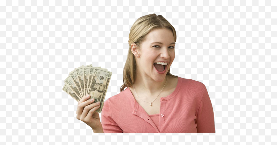 Download Hd Make Money Transparent Picture - Earn Money Online Money Earning Png Emoji,Money Transparent