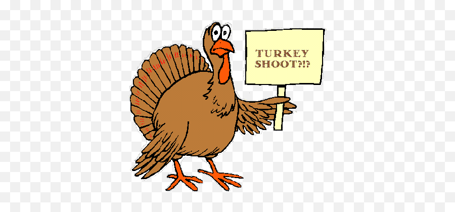 Free Turkey Shoot Cliparts Download Free Turkey Shoot - Turkey Shoot Emoji,Turkey Face Clipart