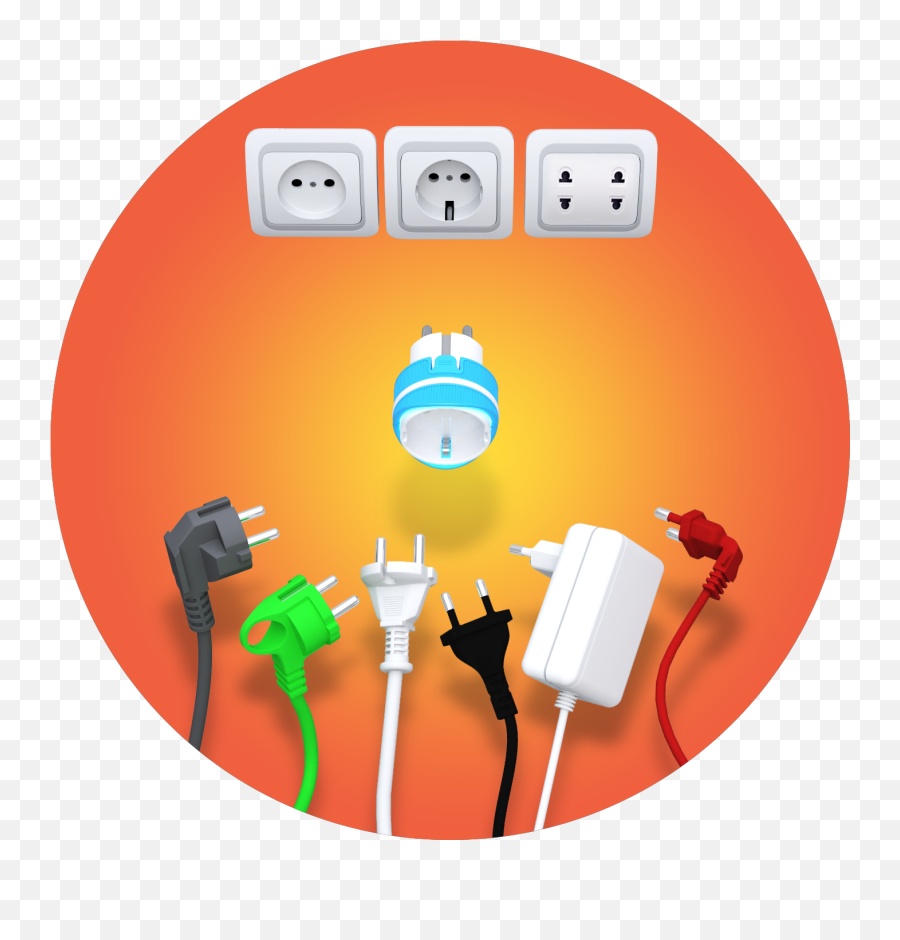Plug Clipart Electrical Safety - No Country For Old Men Dvd Label Emoji,Plug Clipart