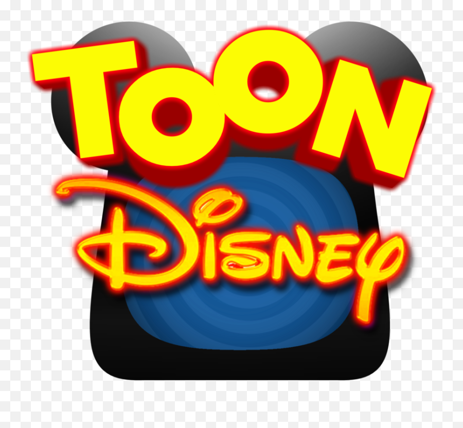Disney Moana Logo Png - Disney Channel Emoji,Toon Disney Logo
