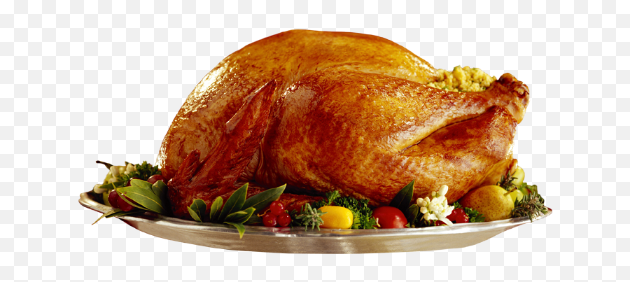 Download Turkey Png Image Hq Png Image - Thanksgiving Turkey Transparent Emoji,Turkey Png