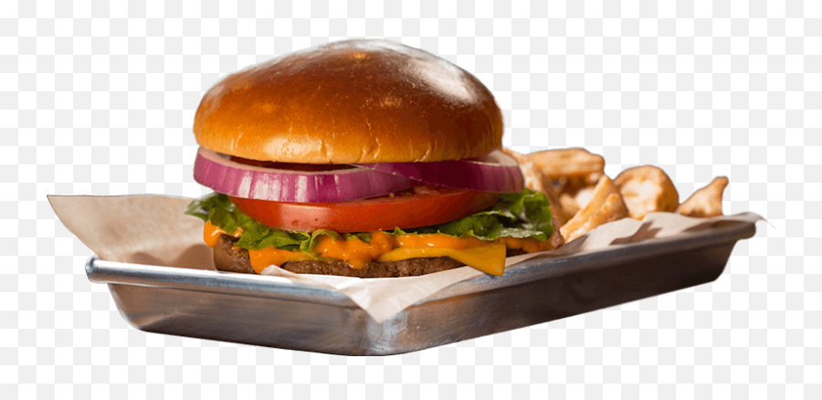 Wing Zone Serves Up Angus Burgers And Chicken Sandwiches - 1 Wing Zone Burgers Emoji,Chicken Sandwich Clipart