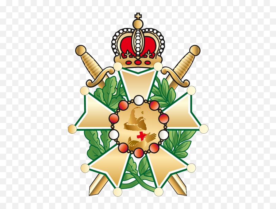 You Searched For Demolay Logo Hd - For Holiday Emoji,Demolay Logo
