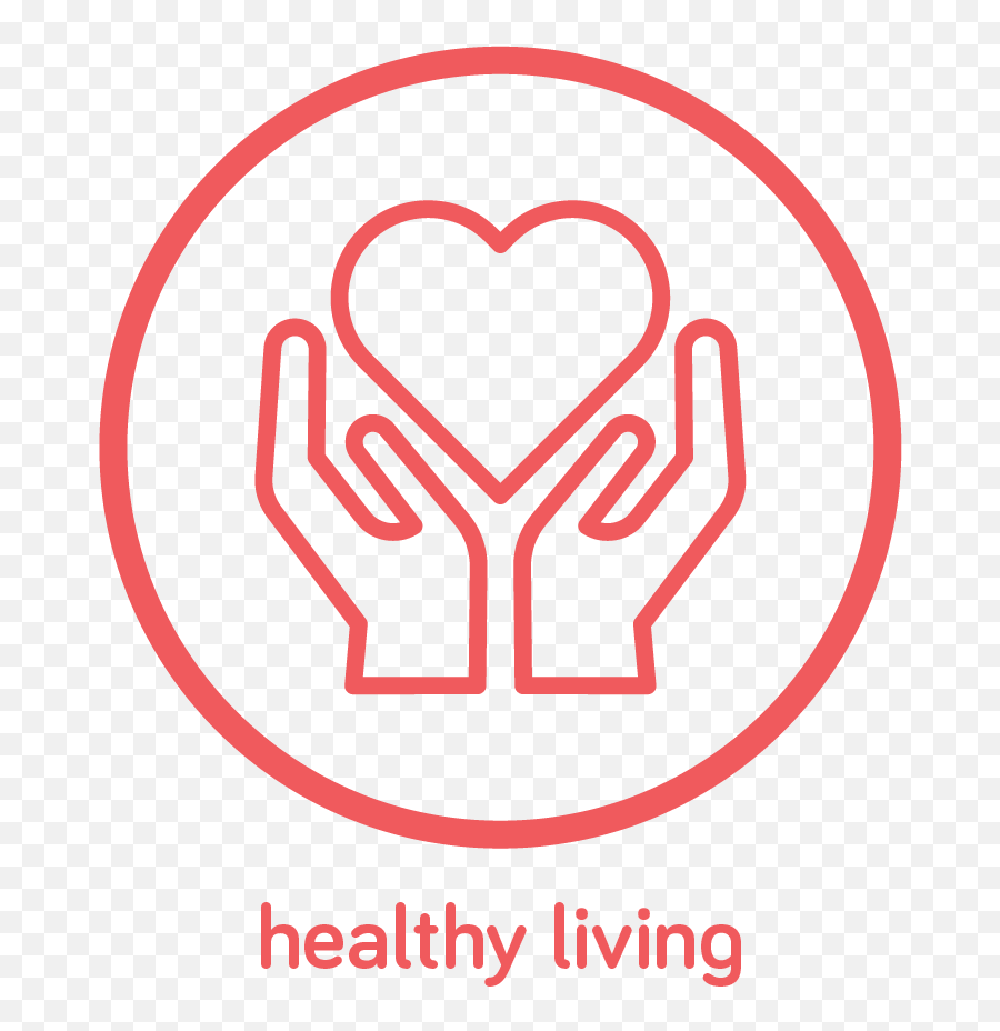 Health Wellness Hamptons Clinical Emoji,Healthy Png