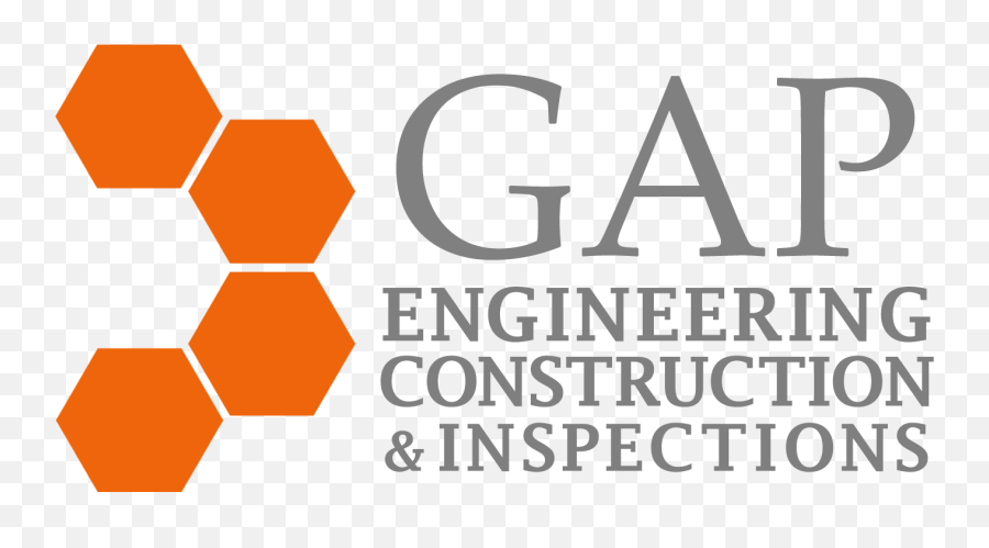 Gap Engineering - Ganexa Emoji,Gap Logo