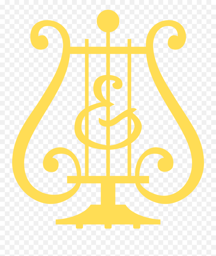 File Steinway Logo Svg Wikimedia Commons Ampersand - Steinway Logo Png Emoji,Ampersand Clipart