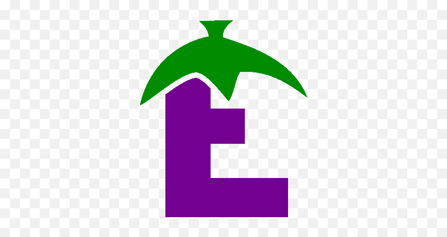 Logo Demo Emoji,Demo Logo