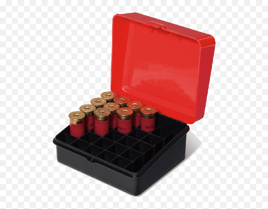 12 - Or 16gauge Shot Shell Case Plano 117126 Png Images Emoji,Shotgun Shell Png