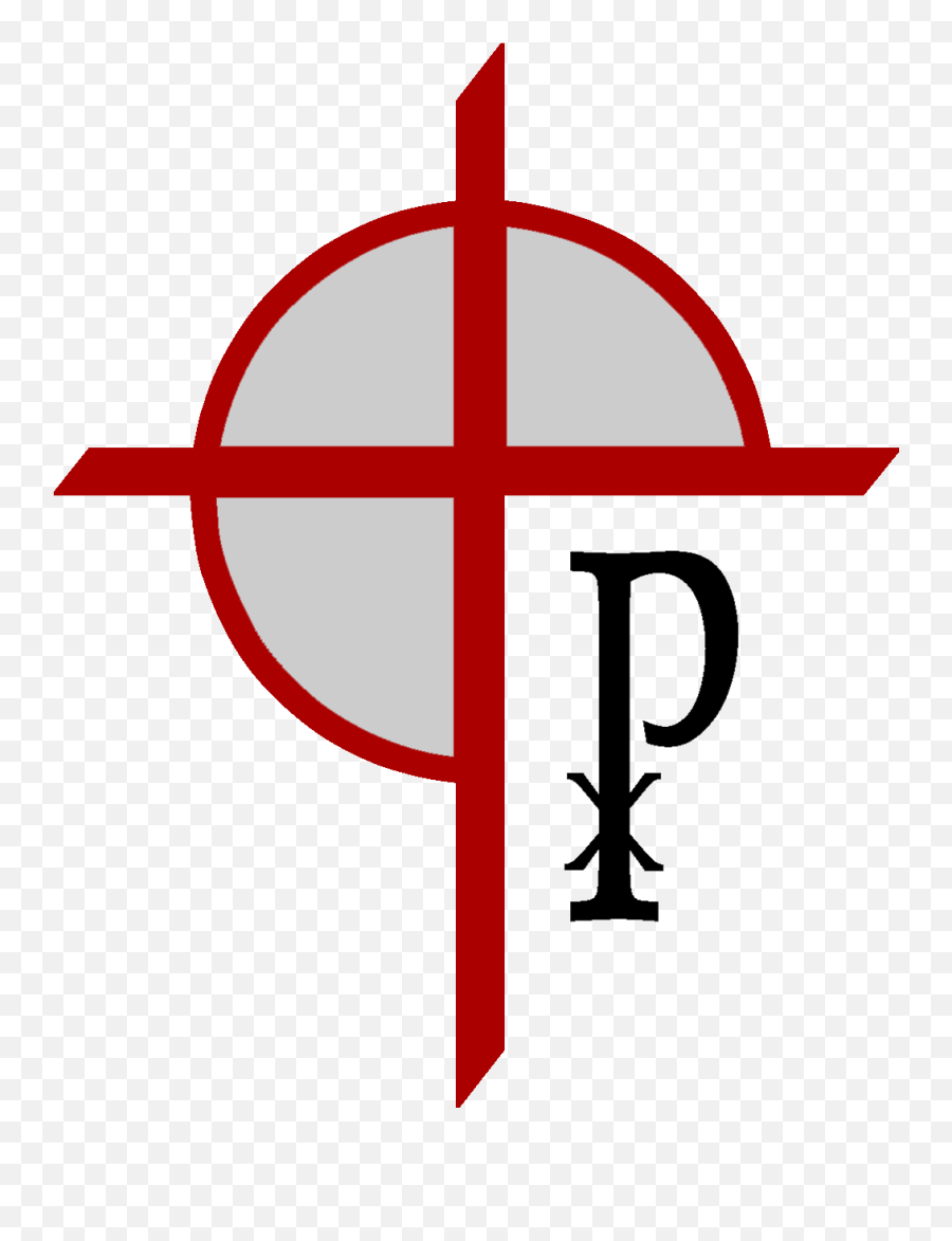 Knights Of Columbus 7909 Prince Of Peace Catholic Community - Prince Of Peace Ks Emoji,Knights Of Columbus Logo