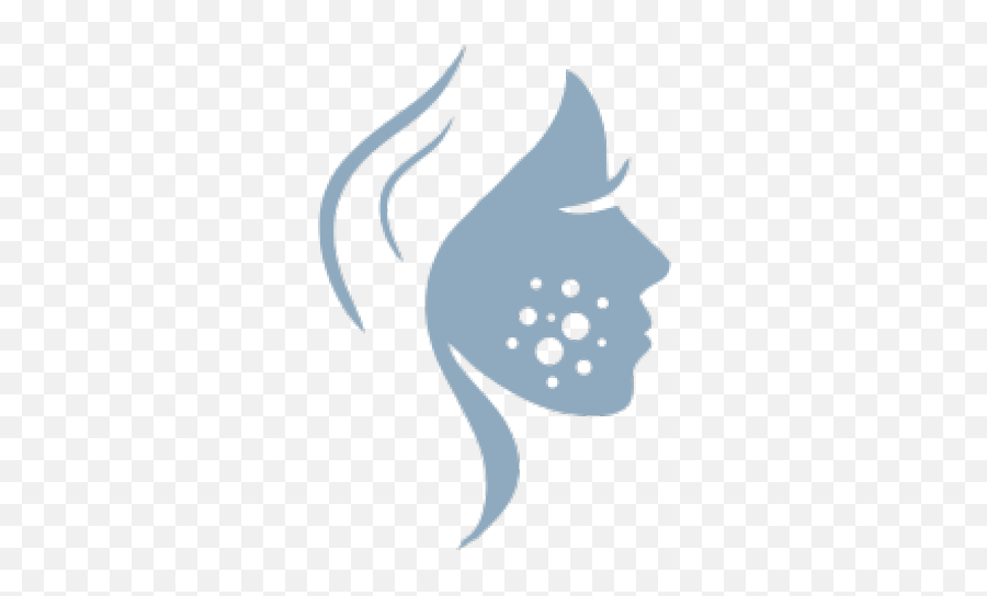 Dermatology Icon Png Hd Transparent Cartoon - Jingfm Emoji,Photo Icon Png