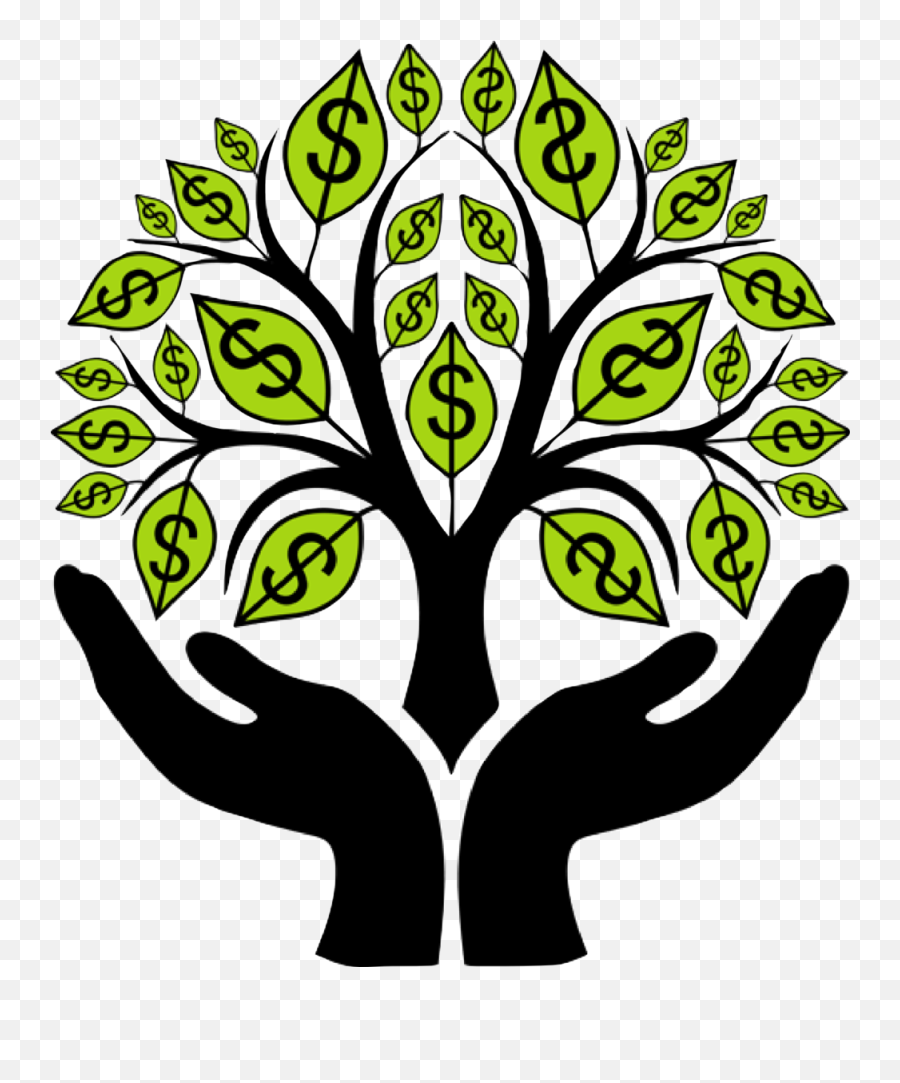 Healthcare Clipart Health Healthcare Health Transparent - Money Tree Clip Art Emoji,Health Clipart