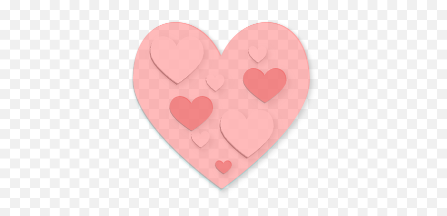 Heart Clip Art - Heart Images Emoji,Small Heart Clipart