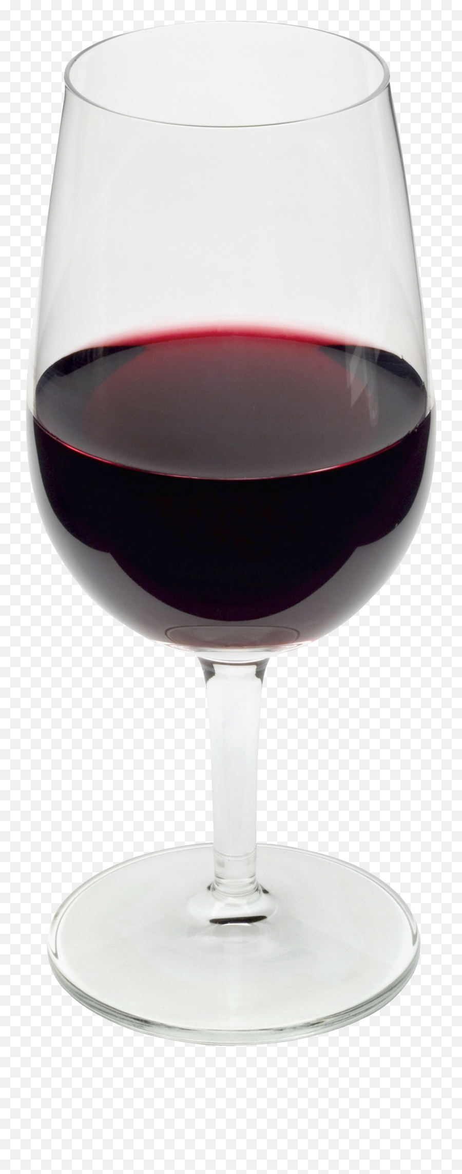 Red Wine Wine Glass Emoji,Wine Glass Transparent