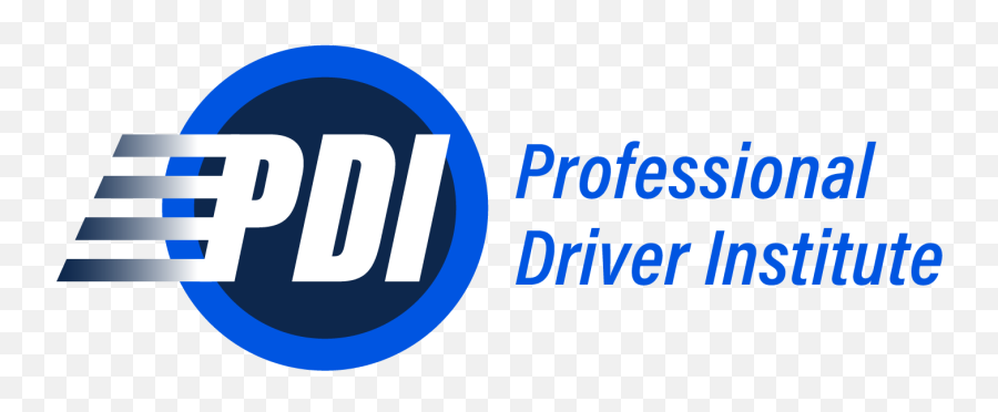 Professional Driver Institute Emoji,Swift Trucking Logo