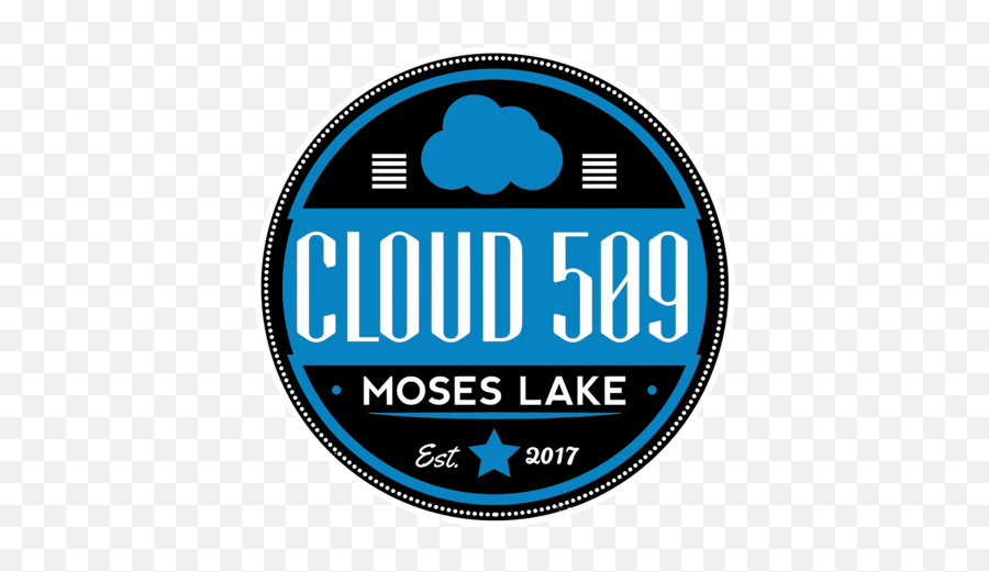 Cloud 509 Emoji,Vape Cloud Png
