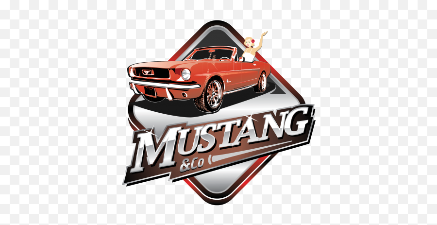 Download Mustang Free Png Transparent Image And Clipart Emoji,Mustang Png