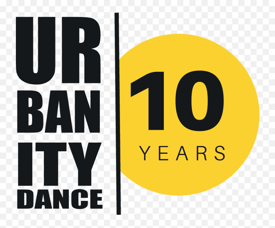 Urbanity Dance Emoji,Dancers Png
