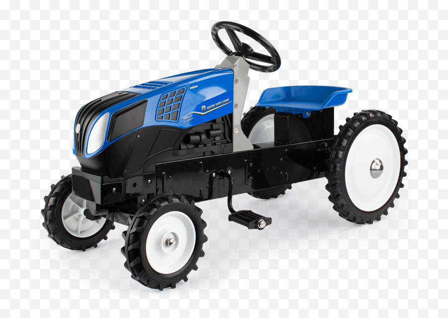 Farm Toys Toy Tractors U0026 Toy Barns At Farmtoyscom Emoji,Ford Tractor Logo