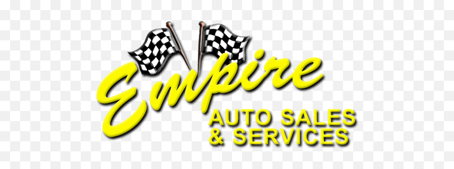 Cars For Sale In Sioux Falls Sd - Empire Auto Sales Emoji,Car Logo With Flags