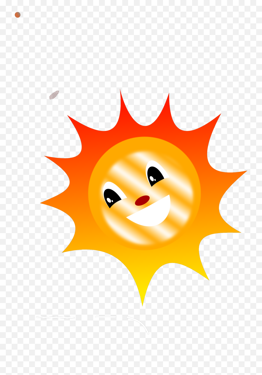 Sun Clip Art Png Images Transparent Background Png Play Emoji,Sunlight Clipart