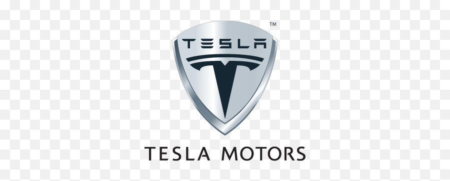 Tesla Logo Png Images Free Download Emoji,Automobile Manufacturer Logo