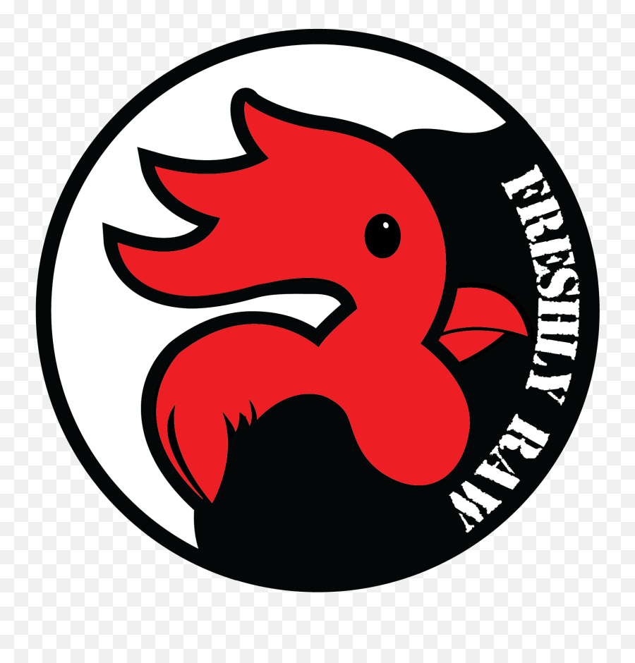 Freshly Raw Buy Chicken Sea - Food Mutton Online In Haldwani Emoji,Freshly Logo