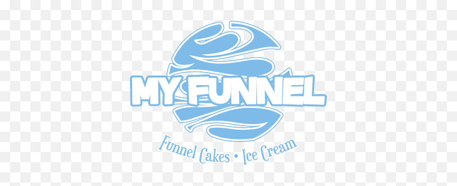 My Funnel Emoji,Twinkies Logo