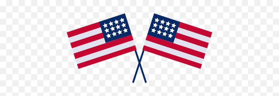 American Flag Png Hd - American Flags Png Emoji,American Flag Png