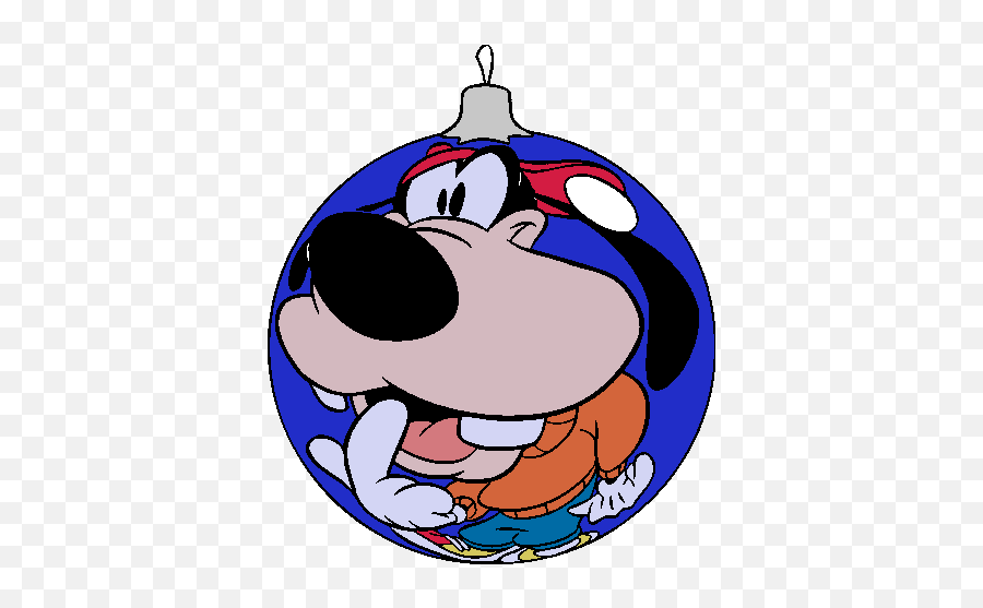 Disney 1 - Cia Dos Gifs Mickey And Friends Mickey Mouse Emoji,Mickey Mouse Christmas Clipart