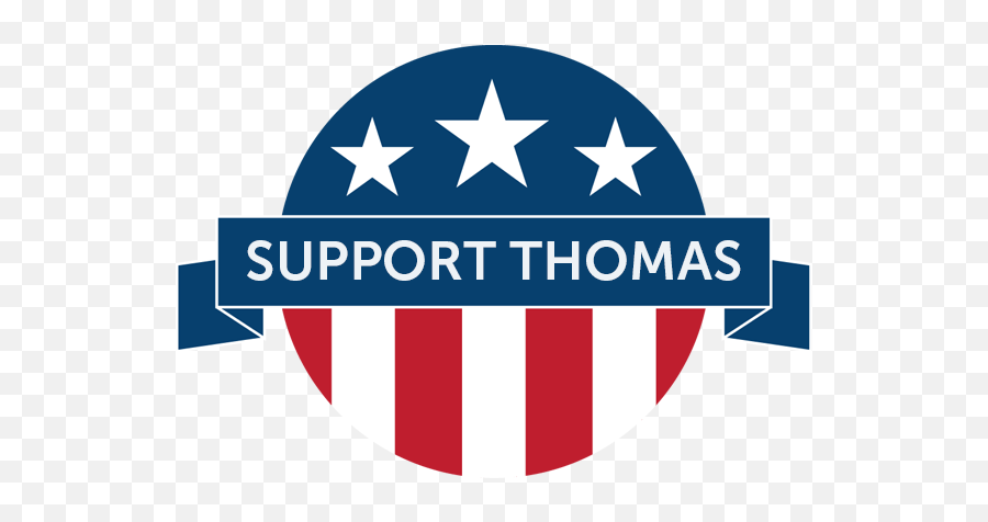 Team Mission United Thomas United Way Of Long Island Emoji,Thomas And Friends Logo Transparent