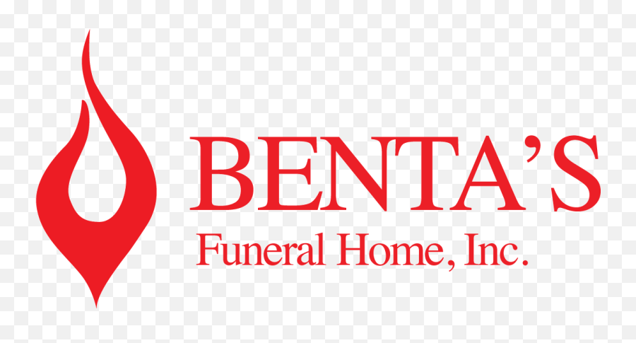Healing A Broken Heart U2014 Bentau0027s Funeral Home Inc Emoji,Broken Heart Logo