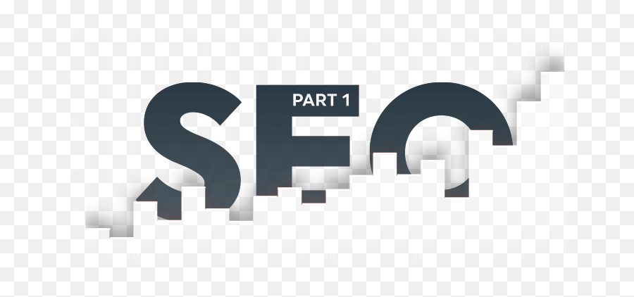 Ultimate Guide To Seo Reporting Start Here Dashthis Emoji,Report Png