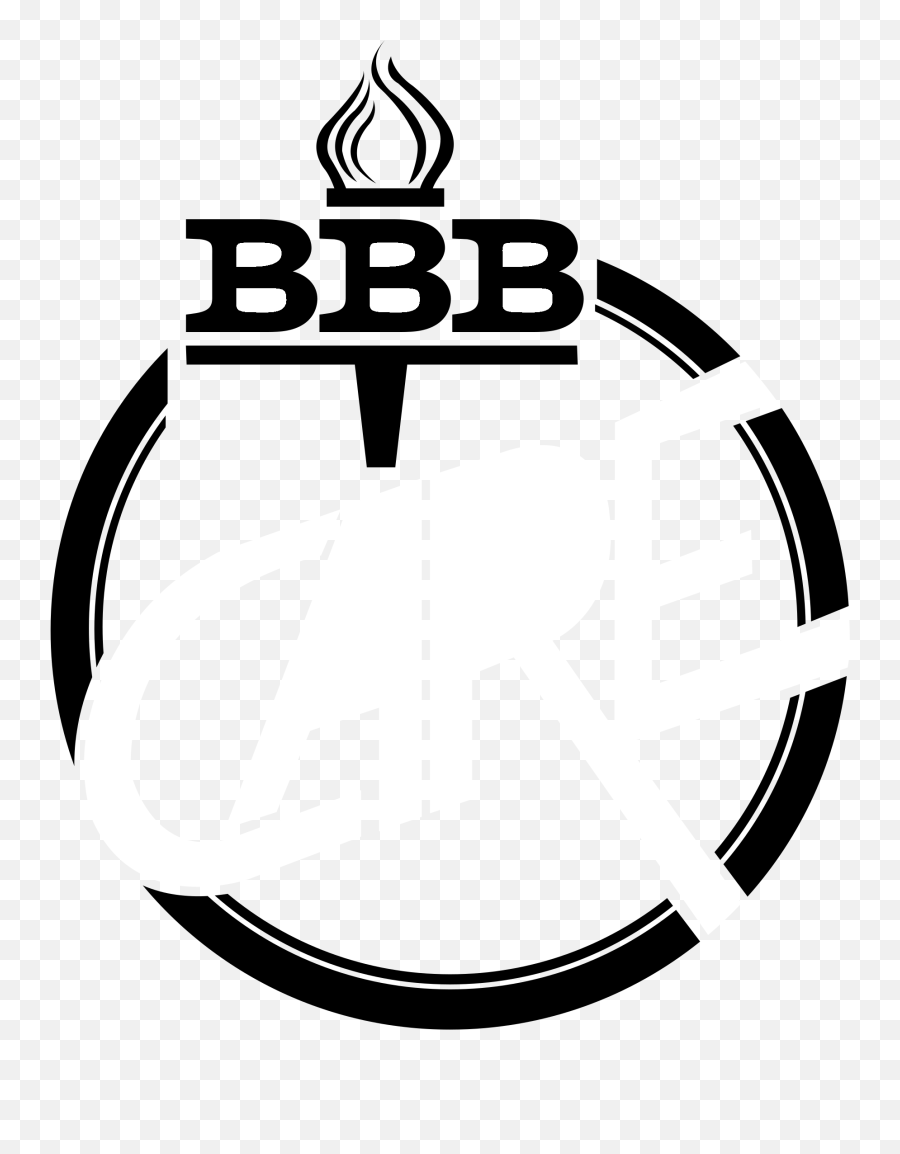 Bbb Care Logo Png Transparent U0026 Svg Vector - Freebie Supply Emoji,Bbb Logo Transparent Png