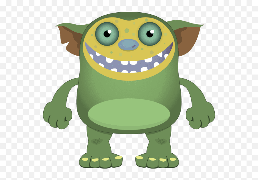 Monstercontracts - Proven Contracts For Wordpress Client Work Emoji,Contracts Clipart