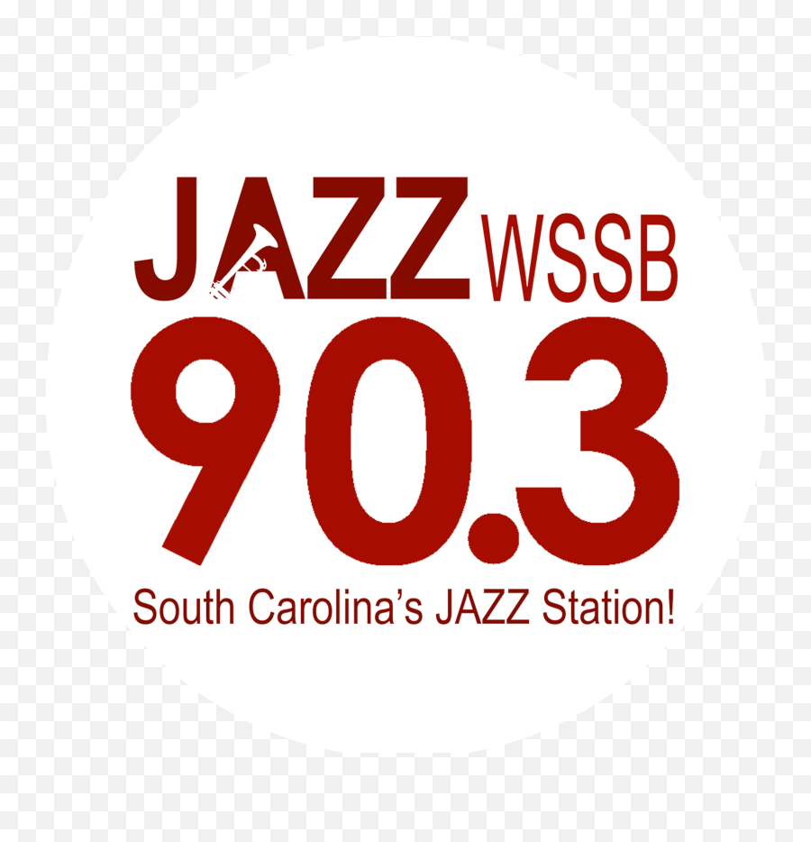 Wssb South Carolinau0027s Jazz Station Emoji,South Carolina State University Logo