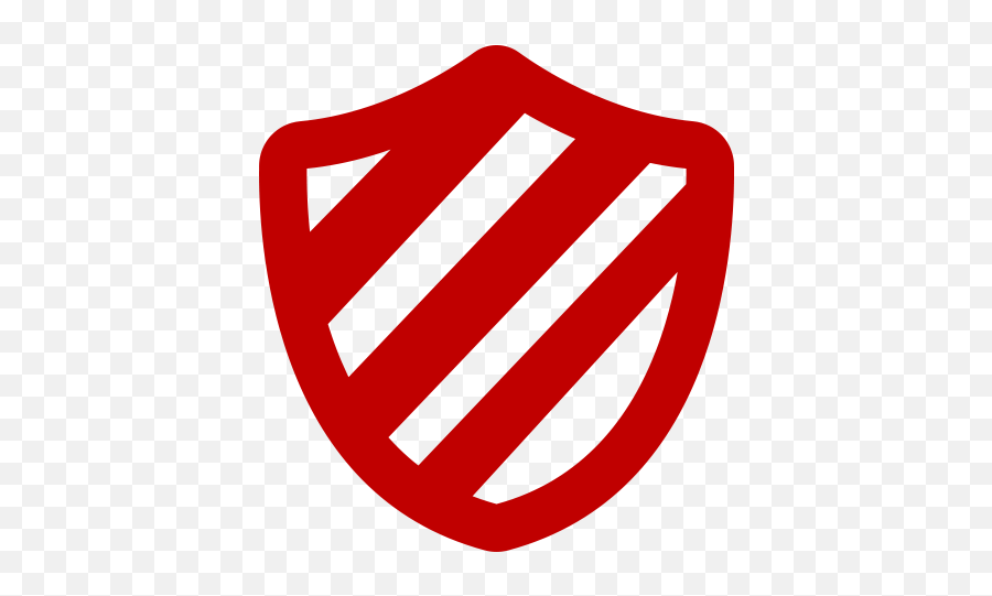 Phishing U2013 Weloveit Emoji,Rocket League Shield Logo