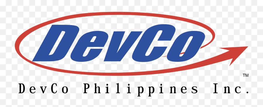 Devco Philippines Logo Png Transparent U0026 Svg Vector Emoji,Philippines Png