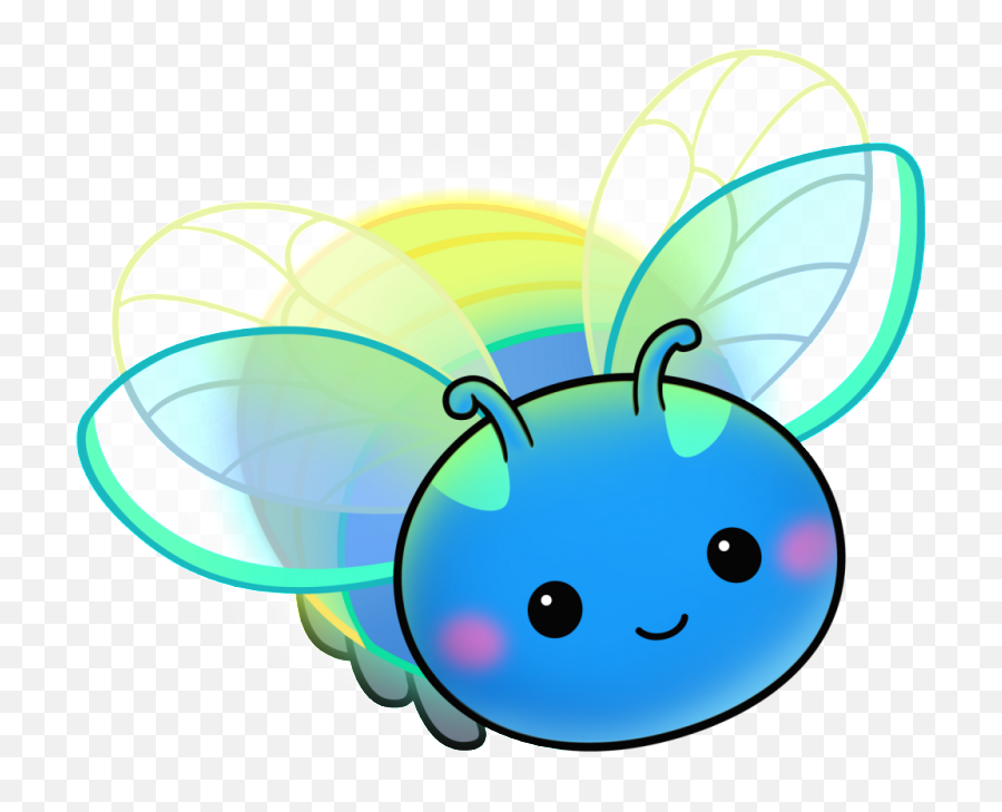 Bug Cartoon Cute Cartoon Animals Cartoon Drawings - Cute Emoji,Cute Bugs Clipart