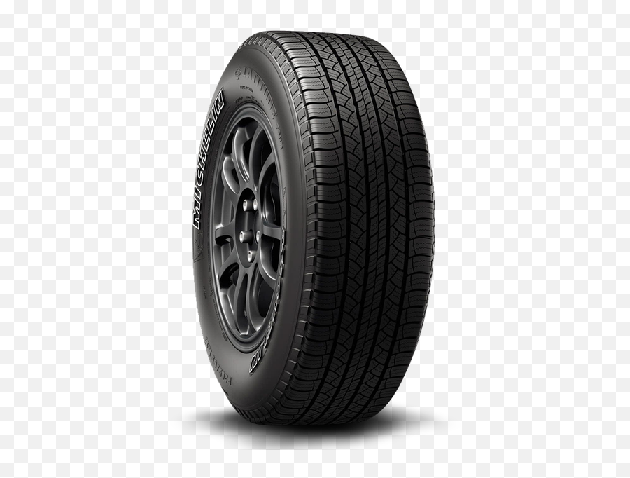 Shop Michelin Latitude Tour Tires Michelin Emoji,Michelin Tires Logo