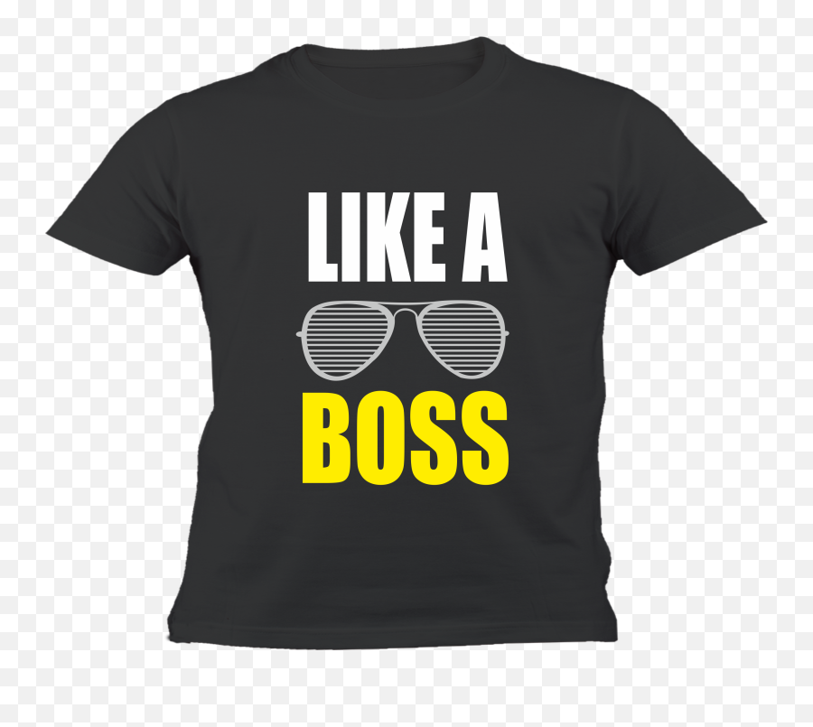 Download Like A Boss - Act Like A Lady Think Like A Boss Png Emoji,Boss Png