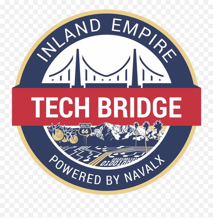 News - Language Emoji,Bridge Logo