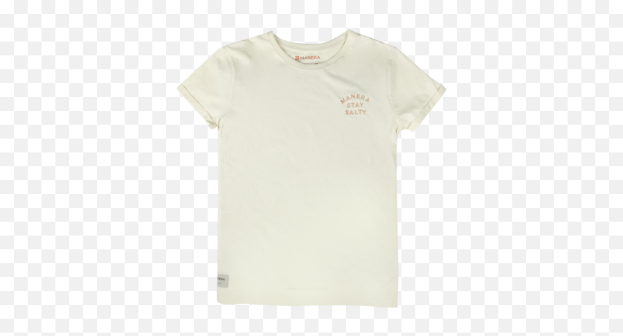 T - Shirt Women Apparel Manera En Emoji,Ysl Logo T Shirt