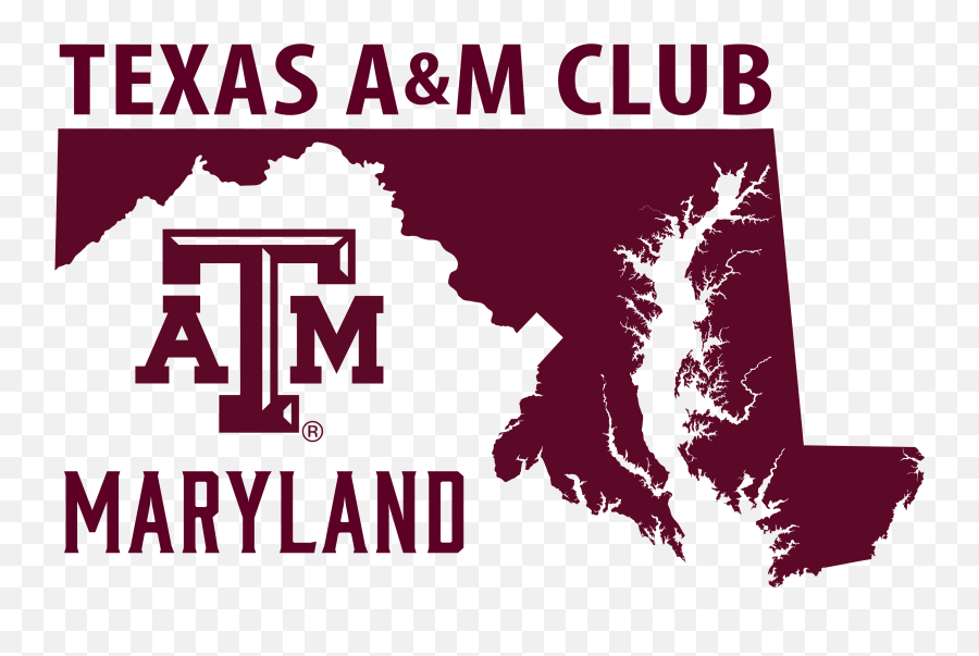 Texas Independence Day Silent Auction Donationmatch Emoji,Texas A&m Logo Font
